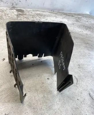 Volkswagen PASSAT B6 Battery bracket 1k0915335c