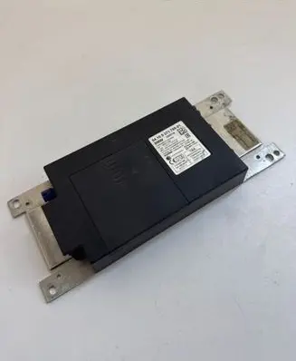BMW 4 F32 F33 Phone control unit/module 9371789 1000291980 ER0095649