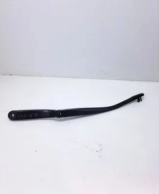 BMW 5 F10 F11 Front wiper blade arm 7182459 61617182459