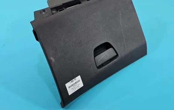 Peugeot 208 Glove box 9673811277 IMPRK1469751