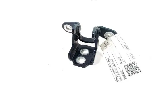 Dodge Journey Rear door upper hinge 5067940AD
