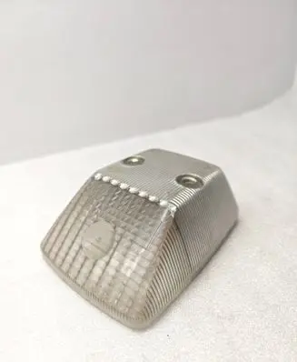 Mercedes-Benz G W461 W463 1st Gen Front indicator light A4638260057