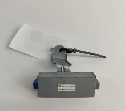 Toyota Corolla E210 E21 Aerial antenna amplifier 863C002040