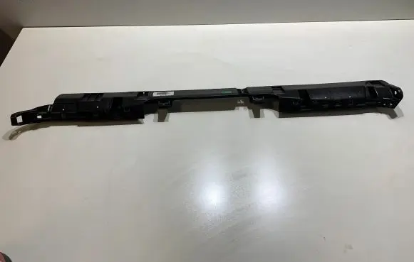 Porsche 911 991 Sill supporting ledge 99155562003