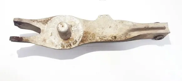 Opel Vectra C Rear upper control arm/wishbone