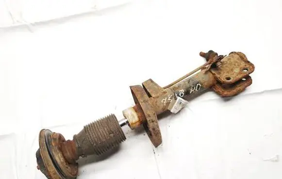 Opel Omega B2 Front shock absorber/damper