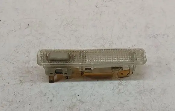 Opel Omega B2 Other interior light 