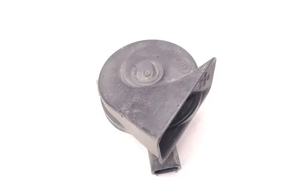 Mercedes-Benz Sprinter W906 Horn signal A046522