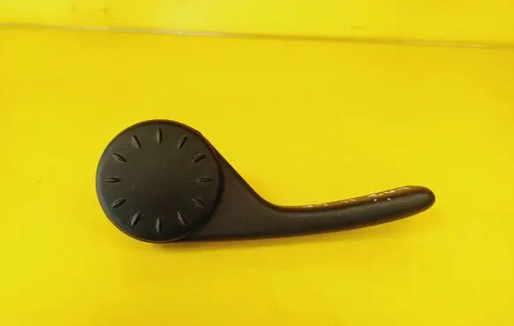 Renault Laguna II Seat adjustment handle 