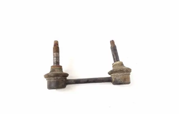 Jeep Grand Cherokee Rear anti-roll bar/stabilizer link 68069682AA