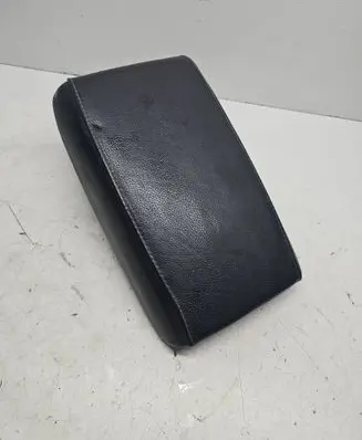 Armrest