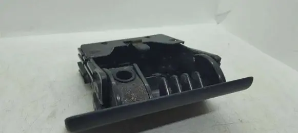 Volkswagen PASSAT B3 Car ashtray 357857961
