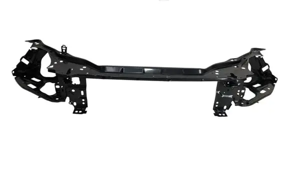Volvo XC60 Radiator support slam panel 30762259 REPLACEMENT TAIWAN