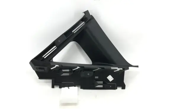 Chrysler Pacifica (A) pillar trim 5SB13TRMAC