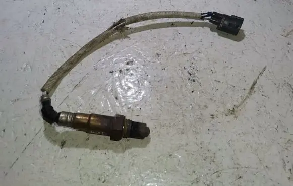 Toyota Auris 150 Lambda probe sensor 0258006695
