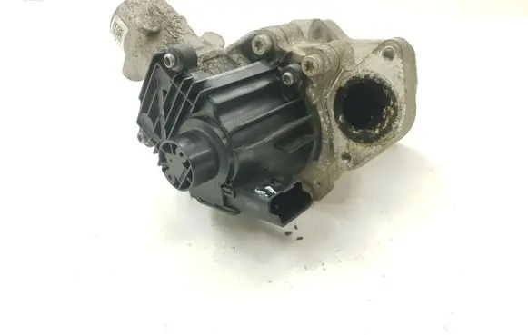 Mitsubishi Outlander EGR valve 7005780506