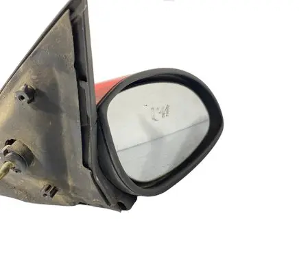 Opel Vectra B Manual wing mirror E1010446 E1020446