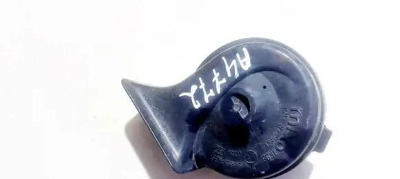 Honda Civic Horn signal e200884