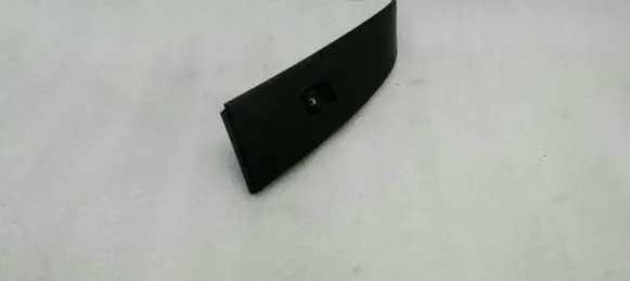 BMW 5 E60 E61 Electric window control switch 6922244