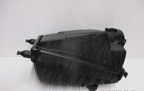 BMW 2 Active Tourer U06 Air filter box CPLA9601CA