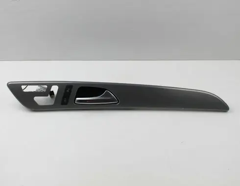Mercedes-Benz GL X166 Other front door trim element A1667204022