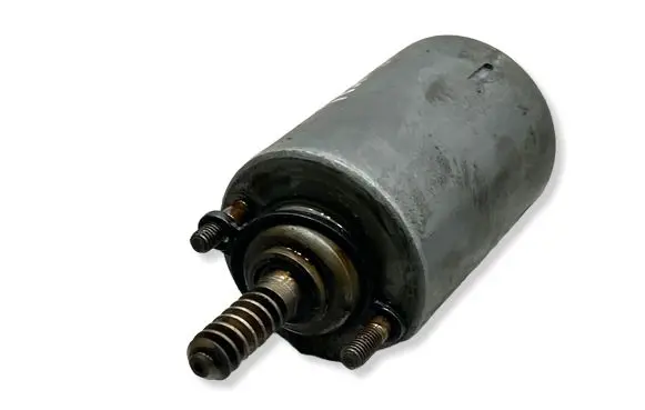 BMW 3 E46 Valve oil control 400210004001 024432