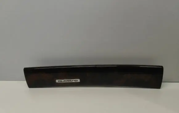 Audi A6 S6 C5 4B Dashboard glove box trim 4B1853190