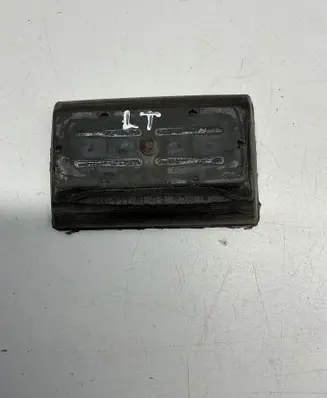 Volkswagen II LT Other rear suspension part 9013220019