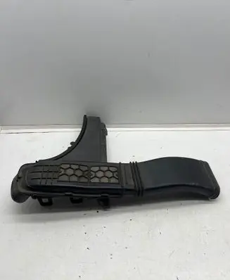 Renault Megane IV Air intake duct part 165556458R 165551527R 1133918S0