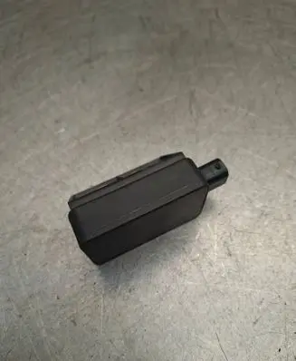 Mercedes-Benz C W203 ESP acceleration yaw rate sensor A0025429418