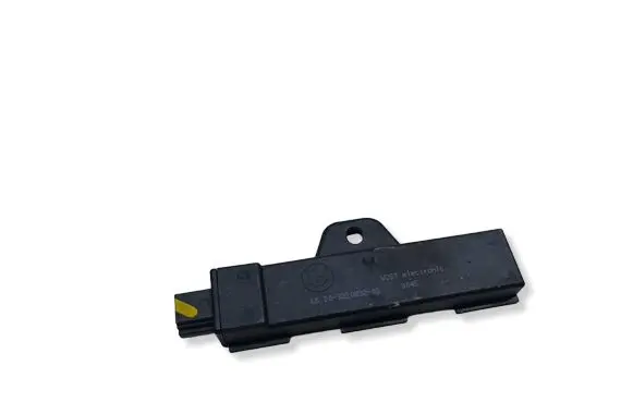 BMW X5 F15 Interior comfort aerial antenna 9220832