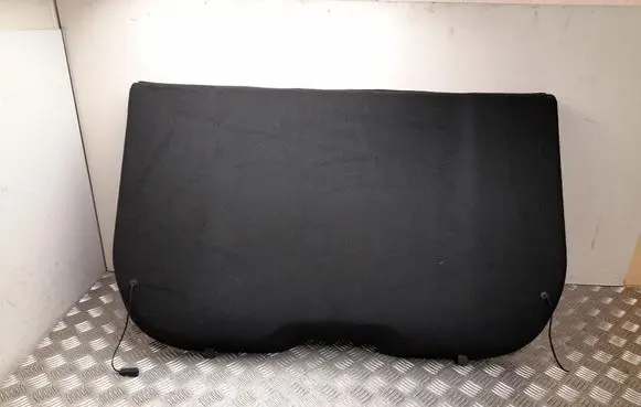 Mazda MX-30 Parcel shelf DN4J68310B