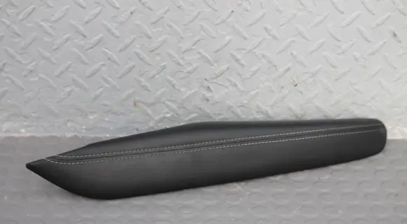 Nissan Qashqai J12 Front door trim bar 809406UA14-QASHQAI 809406UA001 809406UA14