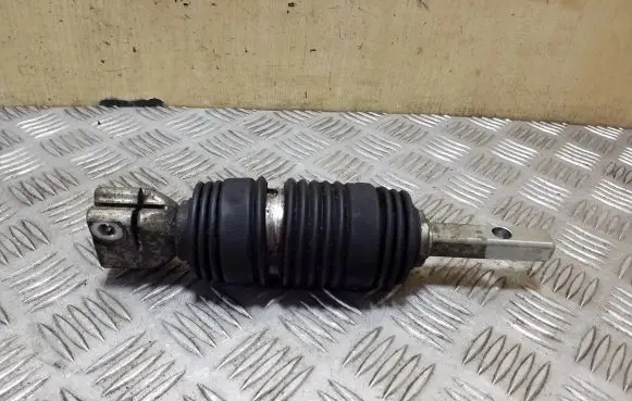 Land Rover Range Rover Sport L494 Steering column universal joint CPLA3C663