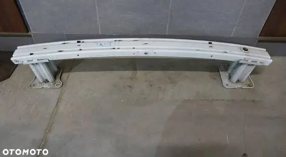 Renault Trafic III (X82) Front bumper support beam 