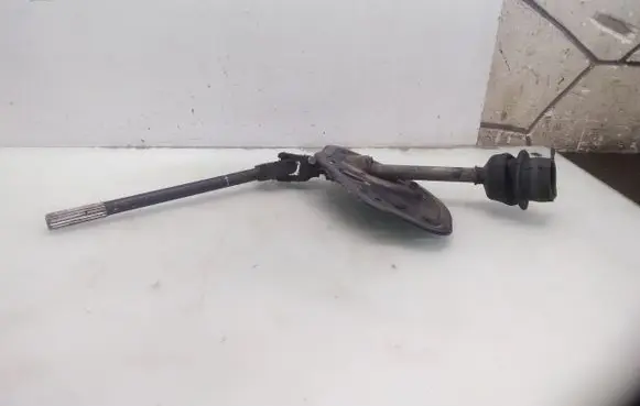 Volkswagen Transporter - Caravelle T4 Steering column universal joint