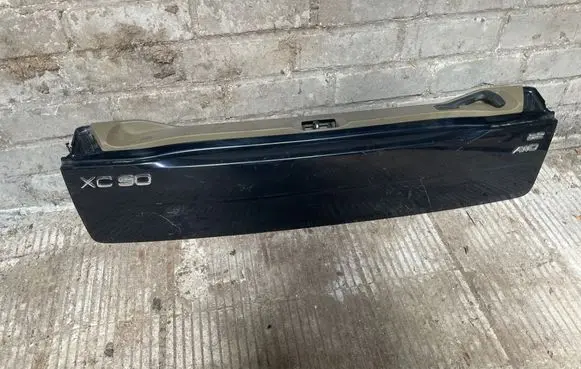 Volvo XC90 Tailgate/trunk/boot lid YV4CZ982081441028