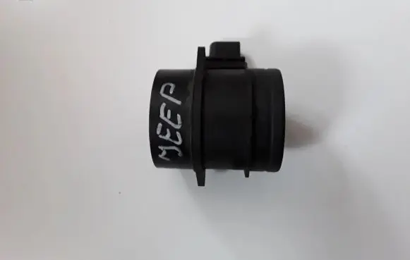 Jeep Grand Cherokee (WK) Mass air flow meter F00C2G7006