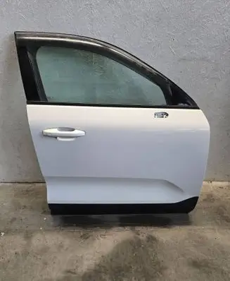 Volvo XC40 Front door 