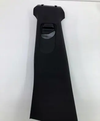 Mercedes-Benz B W245 (B) pillar trim (top) 