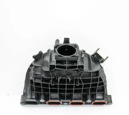 BMW 2 F22 F23 Intake manifold 7588126
