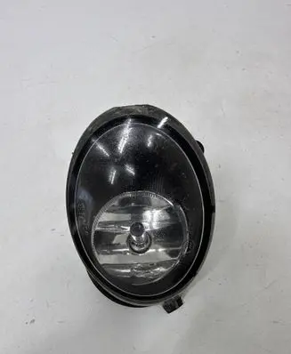 Audi A6 S6 C6 4F Front fog light 4F0941701