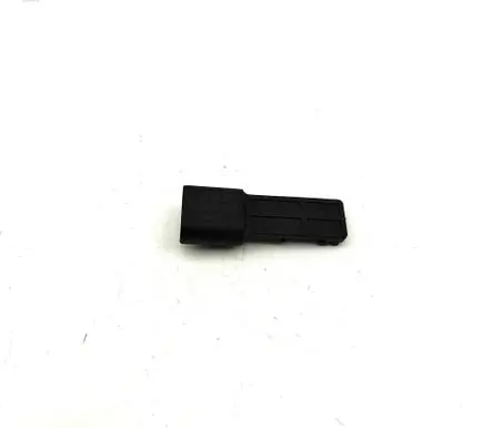 Great Wall Ora 03 Outside/external air temperature sensor 8105300XK90XA
