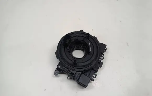 Airbag slip ring squib (SRS ring)