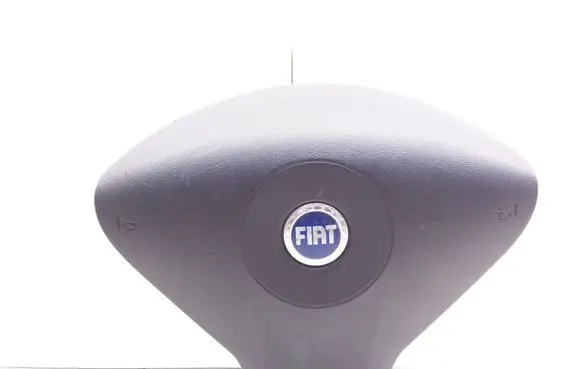 Fiat Stilo Steering wheel airbag 735317551 96907200