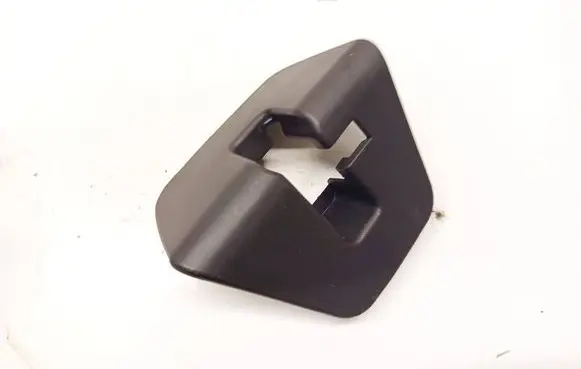 Ford Ka Other interior part G1B5F61349A