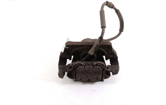 BMW X6 E71 Front brake caliper 6776783