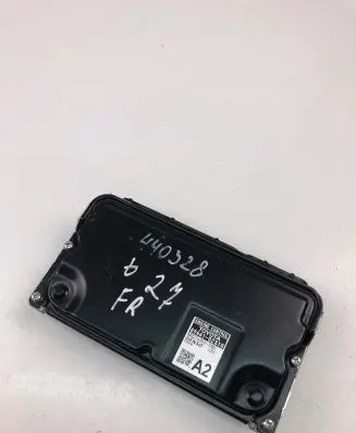 Toyota Corolla E210 E21 Engine control unit/module ECU 896610ZS10