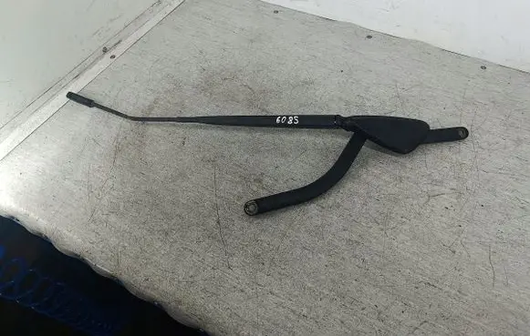Renault Scenic II - Grand scenic II Front wiper blade arm 8001079780010837