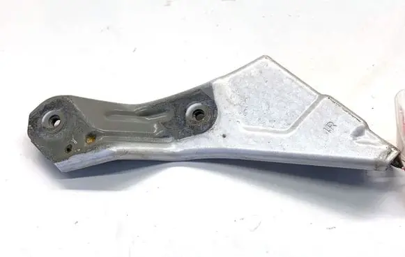 Lexus IS III XE30 Other exterior part
